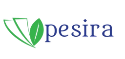 Pesira